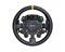 Moza Racing CS Pro, PC -rattiohjain – kuva 1
