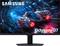Samsung S27FG702EU (27"), näyttö – kuva 4