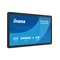 iiyama ProLite S2225AS-B1P – kuva 1