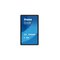 iiyama ProLite S2225AS-B1P – kuva 2