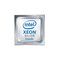Hewlett Packard Enterprise Intel Xeon Silver 4509Y / 2.6 GHz processor CPU - 8 ydintä - 2.6 GHz – kuva 1