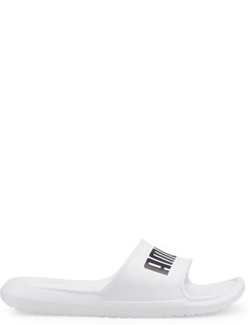 PUMA - Flip-flopit, DIVECAT V2 LITE – kuva 1/1