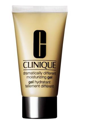 Clinique Dramatically Different Moisturizing Gel 50 ml