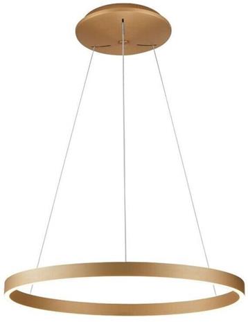 Azzardo riippuvalaisin Andrea AZ5099 – kuva 1/1