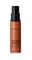 MAC Cosmetics Pro Longwear Concealer Nw50 – kuva 6