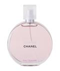 Chanel Chance Eau Tendre - EdT 100 ml