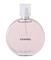Chanel Chance Eau Tendre - EdT 100 ml – kuva 1