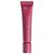rom&nd Color Lip Matte 04 OLD CHERRY – kuva 1