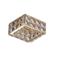 Kattovalaisin AZzardo Ester AZ4415 – kuva 1