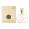 M. Micallef Royal Rose Aoud - EdP 100 ml – kuva 1