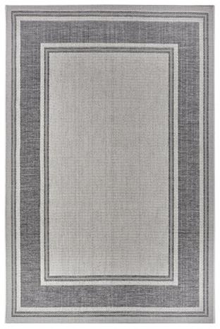 Hanse Home matto Clyde 63x120 cm