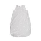 Talvimakuupussi vauvoille Lorelli Ranforce Little Bear Grey, 12-18 kk, Lastenhuoneen sisustus