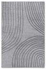 Elle Decoration matto Gallery 80x120 cm