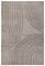 Elle Decoration matto Gallery 80x120 cm – kuva 2