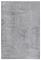 Elle Decoration matto Gallery 80x120 cm – kuva 3