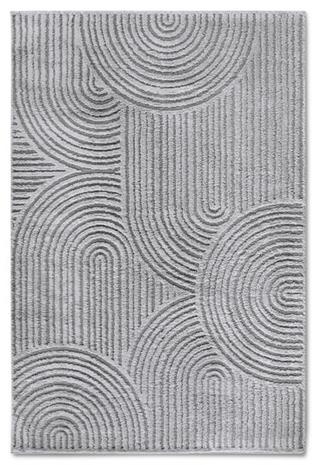 Elle Decoration matto Gallery 80x120 cm