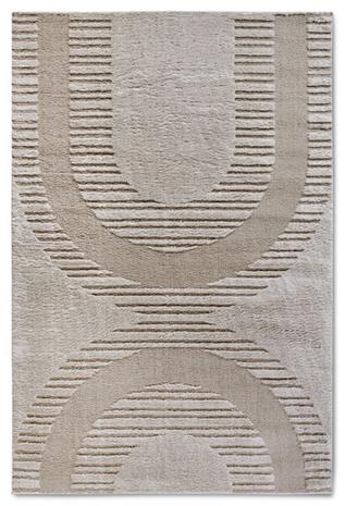 Elle Decoration matto Gallery 80x120 cm