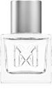 Parfyymi Mexx Simply EDT miehille 30 ml
