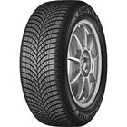 Auton rengas Goodyear VECTOR 4SEASONS G3 195/65TR15