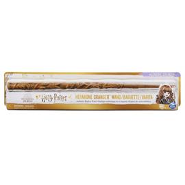 Harry Potter: Dumbledore Authentic Replica Wand GADGET, Muut lelut