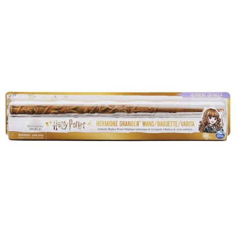 Harry Potter: Dumbledore Authentic Replica Wand GADGET, Muut lelut