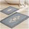 Kylpymattosarja, 2 kpl – kuva 3