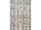 Matto, 200x290 cm, Matot – kuva 1