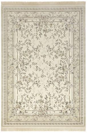 Hanse Home Nouristan Naveh -matto, 195 x 300 cm