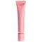 rom&nd Color Lip Matte 08 BUTTER PINK – kuva 2