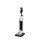 Tineco Pure One Station 5 (VS1C1200DE), varsi-imuri