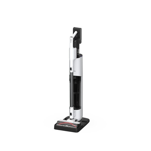 Tineco PURE ONE Station 5