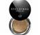 Giorgio Armani Eyes to Kill Stellar Luomiväri 4 g Nr. 03 - Eclipse – kuva 4