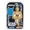 Character Stretch Star Wars C3PO – kuva 5