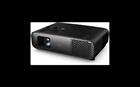 BenQ W4100i, videotykki