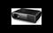 BenQ W4100i, videotykki – kuva 1