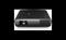BenQ W4100i, videotykki – kuva 2