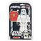 Character Stretch Star Wars Mini Stormtrooper – kuva 8