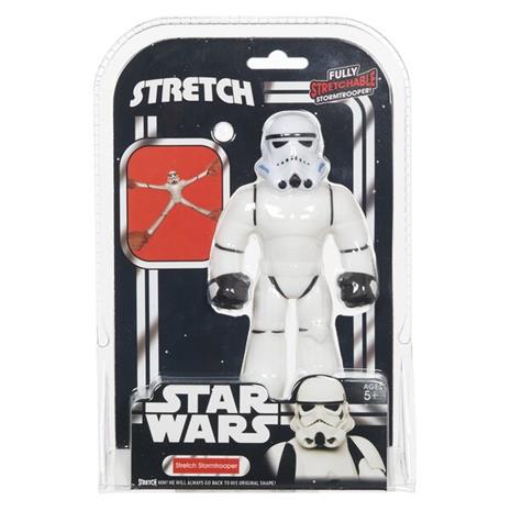 Character Stretch Star Wars Mini Stormtrooper