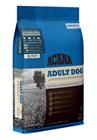 Acana - Adult Dog Recipe 11,4kg - (ACA031e)