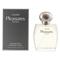 Estäée Lauder Pleasures Men - EdC 100 ml – kuva 8