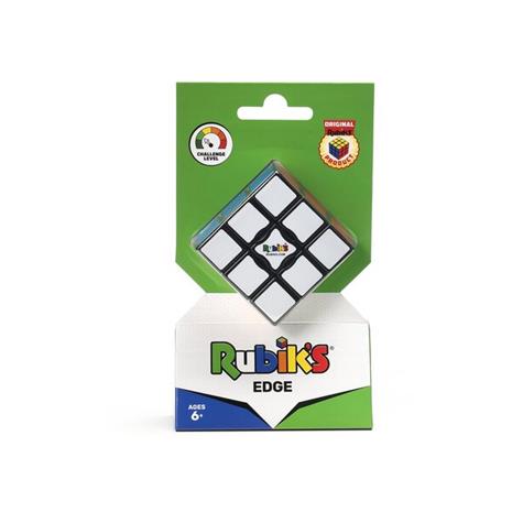 Rubiikin kuutio Edge – kuva 2/2