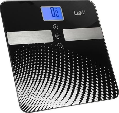 Lafe LAFWAG46346 – kuva 1/1