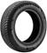 Imperial AS DRIVER 155/65R14 75 T – kuva 1