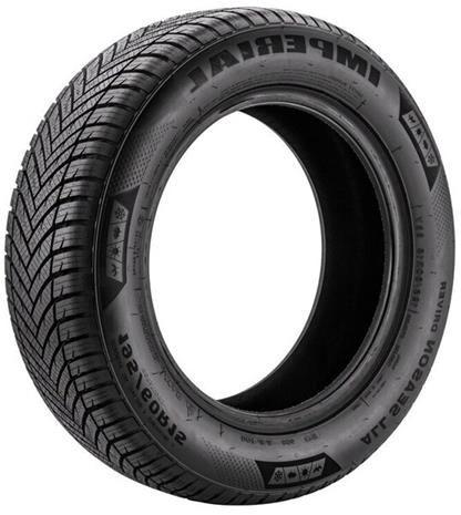 Imperial AS DRIVER 155/65R14 75 T – kuva 1/1