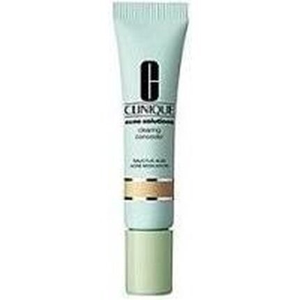 Clinique Anti-Blemish Solutions Clearing Concealer Shade 2