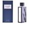 Abercrombie & Fitch First Instinct Blue Men - EdT 100 ml – kuva 7