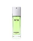 Chanel No. 19 - EdT 100 ml