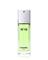 Chanel No. 19 - EdT 100 ml – kuva 1