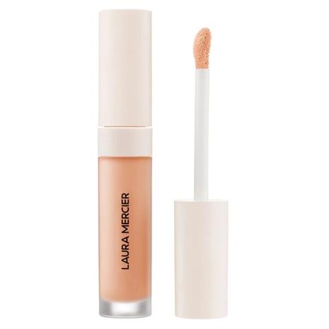 Laura Mercier Real Flawless Perfecting Concealer 3N1