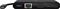 USB-C Multimedia+Charge Adapter GBE, USB-tarvikkeet – kuva 1